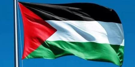 ترحيب
      فلسطيني
      بالبيان
      الصادر
      عن
      قادة
      بريطانيا
      وفرنسا
      وكندا - تكنو بلس