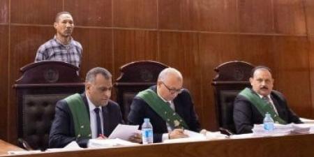 السجن المؤبد لـ4 متهمين بسرقة 38 مليون جنيه من شخص بالإكراه فى سوهاج