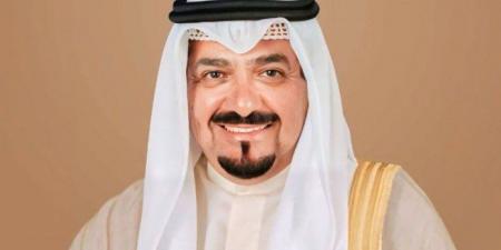 رئيس
      مجلس
      الوزراء
      الكويتي
      يعزي
      سلطان
      عمان
      بوفاة
      والدة
      حرمه - تكنو بلس