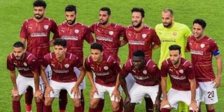 علي
ماهر
يعلن
تشكيل
سيراميكا
كليوباترا
أمام
بتروجت
فى
كأس
العاصمة - تكنو بلس