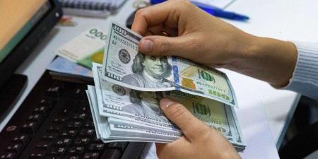 تحركات
      جديدة
      للسوق..
      سعر
      الدولار
      في
      سوريا
      اليوم
      الأربعاء
      21
      مايو
      2025 - تكنو بلس
