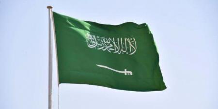 السعودية
      تدين
      إطلاق
      الاحتلال
      الإسرائيلي
      النار
      على
      وفد
      دبلوماسي
      عربي
      ودولي - تكنو بلس