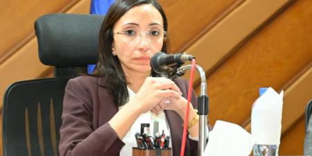 دعم
مستشفى
إدكو
ب2
مليون
جنية
لمنظار
الجهاز
الهضمى - تكنو بلس