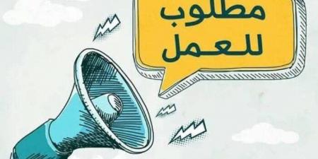 وظائف
      الأردن
      2025..
      رابط
      وخطوات
      التقديم
      على
      فرص
      عمل
      براتب
      320
      دينارًا - تكنو بلس