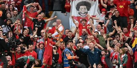 محمد
صلاح
أفضل
لاعب
في
الدوري
الإنجليزي..
"ذا
أتلتيك"
يعلن - تكنو بلس