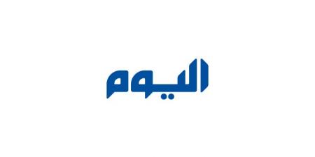 الخميس .. الأخدود في مهمة البقاء أو الهبوط.. والرائد يلعب بشرف الوداع! - تكنو بلس