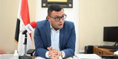 15
      يونيو..
      بدء
      تسليم
      دفعة
      جديدة
      من
      وحدات
      مشروع
      جنة
      للفائزين
      بالقاهرة
      الجديدة - تكنو بلس
