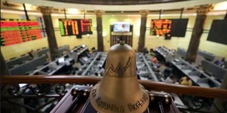 مؤشرات
      البورصة
      تواصل
      ارتفاعاتها
      خلال
      منتصف
      تداولات
      جلسة
      الأربعاء - تكنو بلس