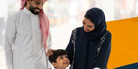 الضمان الاجتماعي.. برامج ومبادرات تطويرية جديدة للمستفيدين - تكنو بلس