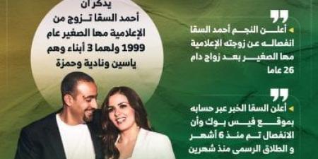 محافظ الدقهلية: حملة للكشف عن تعاطى المواد المخدرة لسائقى حافلات المدارس