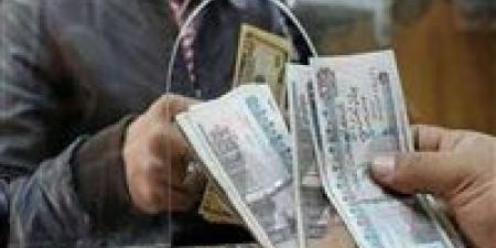 بالرقم
      القومي..
      طريقة
      الاستعلام
      عن
      معاش
      تكافل
      وكرامة - تكنو بلس