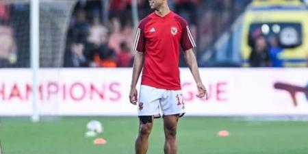 عرض
      إماراتي
      ومصري
      لرضا
      سليم
      ووجهة
      اللاعب
      الأقرب - تكنو بلس