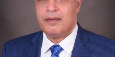 تطوير
      البنية
      التحتية
      الزراعية..
      مفتاح
      الاستثمار
      الآمن
      وتحقيق
      الأمن
      الغذائي
      في
      مصر - تكنو بلس