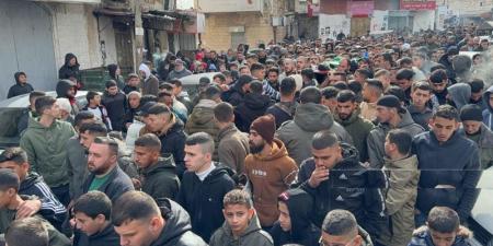 ارتفاع عدد الشهداء الفلسطينيين في العدوان على غزة إلى 53,762 شهيدًا - تكنو بلس