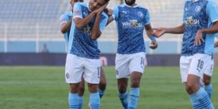 بيراميدز
و
صن
داونز..
المواعيد
..
القناة
الناقلة - تكنو بلس