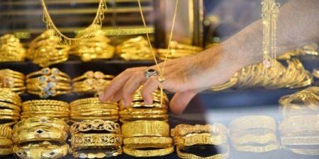 بعد
      خفض
      الفائدة..
      أسعار
      الذهب
      اليوم
      الخميس
      فى
      سوق
      الصاغة - تكنو بلس