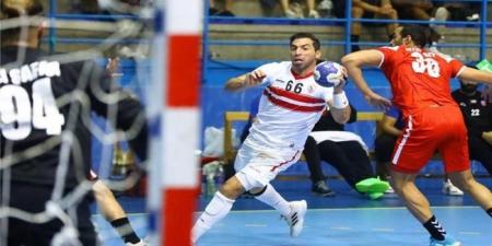 يد
الزمالك
يتفوق
على
الترجى
التونسي
فى
الشوط
الأول
14-13 - تكنو بلس