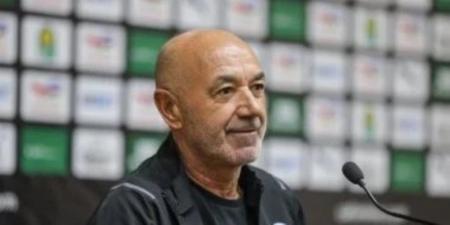 فيفا يرفع القيد عن الزمالك بعد سداد 2 مليون يورو مستحقات لـ بوطيب وباتشيكو - تكنو بلس