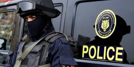 الأمن
الاقتصادي:
ضبط
1351
قضية
ظواهر
سلبية.و4513
سرقة
تيار
كهربائ - تكنو بلس