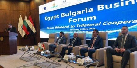 رئيس
      اتحاد
      الغرف
      التجارية:
      مصر
      تستورد
      سنويًا
      350
      منتج
      بقيمة
      تتجاوز
      24
      مليار
      دولار - تكنو بلس
