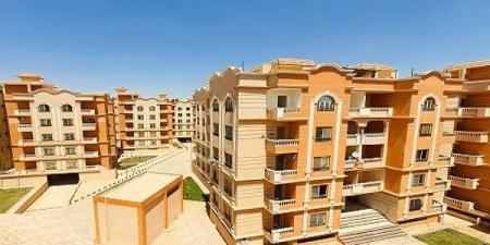 «سكن
      لكل
      المصريين
      7»..
      الشروط
      والأوراق
      المطلوبة - تكنو بلس