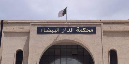 بعد
رواج
فيديو
..إيداع
6
متهمين
الحبس
لإنشاء
عصابة
أحياء
والمشاجرة
بأسلحة
بيضاء - تكنو بلس