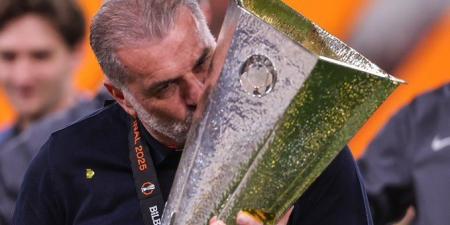 الأسترالي
      أنج
      بوستيكوجلو
      يصبح
      أول
      مدرب
      آسيوي
      يحقق
      لقب
      الدوري
      الأوروبي - تكنو بلس