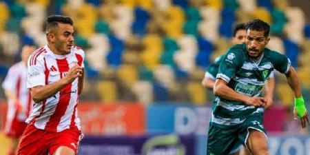 بث
      مباشر..
      شاهد
      مباراة
      النصر
      والأهلي
      بنغازي
      في
      الدوري
      الليبي - تكنو بلس