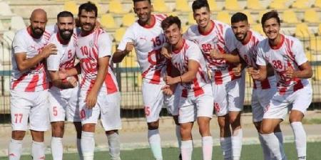 شاهد..
      بث
      مباشر
      لمباراة
      تشرين
      والشعلة
      في
      الدوري
      السوري - تكنو بلس