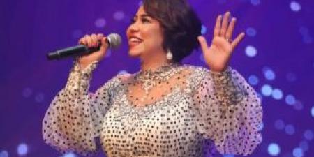 بلاغ
      ضد
      "شيرين"
      بتهمة
      الإساءة
      لمدير
      حساباتها
      على
      مواقع
      التواصل - تكنو بلس