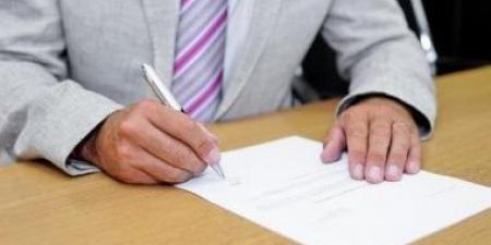 قانون العمل.. تعرف على حالات عقد العمل غير محدد المدة كما نص عليها القانون