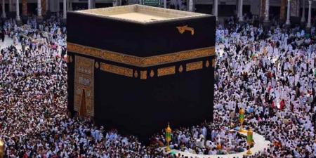 موسم الحج.. "الصحة:" تكشف مواصفات الحذاء المناسب لمريض القدم السكري أثناء أداء المناسك - تكنو بلس