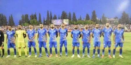 بث
      مباشر..
      مشاهدة
      مباراة
      الشرطة
      والكرامة
      في
      الدوري
      السوري - تكنو بلس