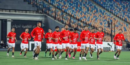 تعرف على موعد قرعة كأس العرب 2025 في قطر بمشاركة منتخب مصر - تكنو بلس