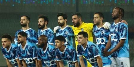 كل ماتريد معرفته عن مواجهة بيراميدز وصن داونز بذهاب نهائى دورى أبطال أفريقيا - تكنو بلس