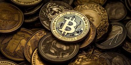 أسعار
العملات
المشفرة
مقابل
الدولار
الجمعة
23
مايو
2025 - تكنو بلس