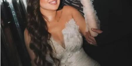 حقيقة
انفصال
مسلم
وزوجته
يارا
تامر
بعد
ساعات
من
الزواج - تكنو بلس