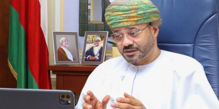 "تقدم
غير
حاسم"..
اختتام
الجولة
الخامسة
من
مفاوضات
النووي - تكنو بلس