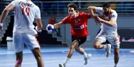 شاهد
      الأن..
      مواجهة
      قوية
      بين
      الأهلي
      والزمالك
      في
      نهائي
      بطولة
      إفريقيا
      لكرة
      اليد - تكنو بلس