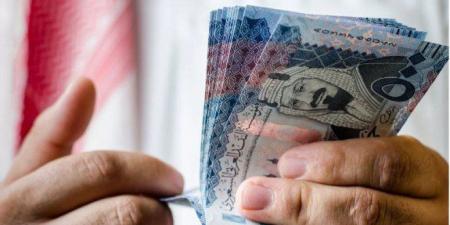 سعر
      الريال
      السعودي
      في
      مصر
      اليوم
      الجمعة
      23
      مايو
      2025 - تكنو بلس