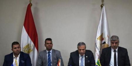 عقد
مقابلات
المرشحين
لأندية
شباب
بريكس
بلس بمراكز
الشباب والتنمية - تكنو بلس