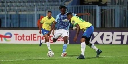 نهائي
      دوري
      أبطال
      إفريقيا..
      بيراميدز
      يتحدى
      صن
      داونز
      على
      عرش
      القارة
      السمراء - تكنو بلس