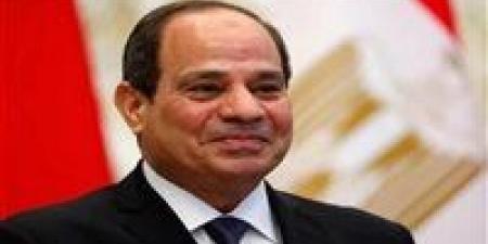 الجبلاوي
      يشيد
      بتوجيهات
      الرئيس
      بمحاسبة
      المتورطين
      في
      غش
      البنزين
      ويؤكد:
      كنت
      من
      أوائل
      من
      تقدموا
      بطلب
      إحاطة
      مدعوم
      بالأدلة - تكنو بلس