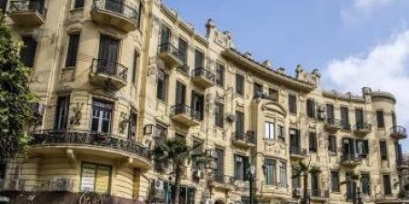 قانون الإيجار القديم.. تعرف على قيمة إيجار الشقة فى المدينة والقرية