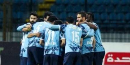 المحكمة الرياضية قد تصدر قرارها فى شكوى بيراميدز قبل 28 مايو - تكنو بلس