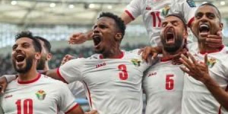 بالأسماء
      ..
      إعلان
      قائمة
      النشامى
      لمعسكر
      الدمام
      ومواجهتي
      عُمان
      والعراق
      بتصفيات
      كأس
      العالم - تكنو بلس