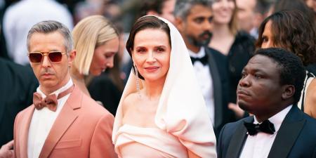 أبرز
الأفلام
المرشحة
للفوز
بالسعفة
الذهبية
في
مهرجان
كان
2025 - تكنو بلس