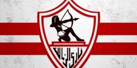 الزمالك يعلن جاهزيته للرد على المحكمة الرياضية بعدم تطبيق اللوائح فى أزمة مباراة القمة - تكنو بلس
