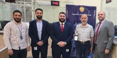 الضرائب تسلم
مجانًا أجهزة
نقاط
البيع للمستفيدين
من
النظام
المبسط - تكنو بلس