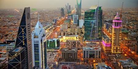 ارتفاع كبير في حركة النقل الجوي بالسعودية عام 2024 - تكنو بلس